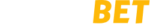 header_logo