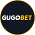 logo_footer